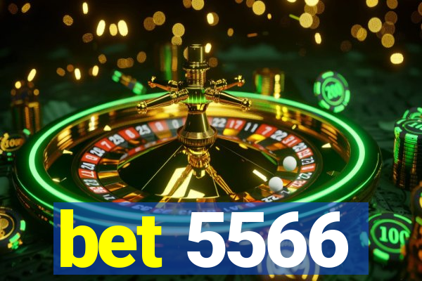 bet 5566